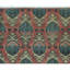 One-of-a-Kind 9'2" X 12' Area Rug