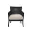 Chaise d'appoint