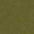 Grass is out of stock