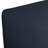 April Bar & Counter Stool-1542196822-1585072776-1585072769