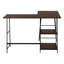 Bureau d'ordinateur-2114543882