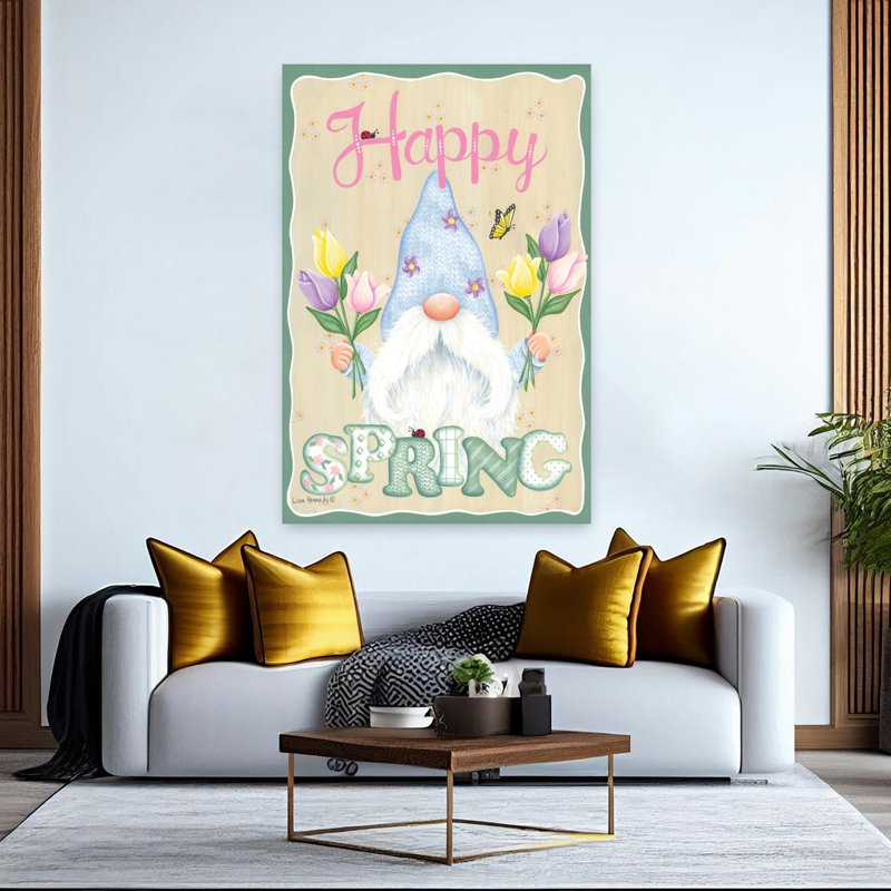 Print, 152.4cm H x 101.6cm W