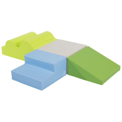 TINY TOT Module Mini Crossing KIT