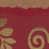 Tapestry - Squiggles and Leaves is out of stock selected