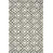 Grey/Ivory