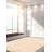 Mawadda Wool Indoor Rug