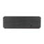 Owens Media Console