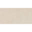 Carrelage 12 x 24 Daltile Sand and Stone (6 pièces par carton) (11,57 pieds carrés par carton)-125613212