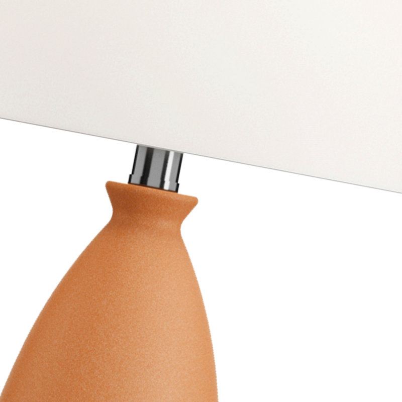 Arcola Ceramic Table Lamp