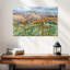 Paysage avec vignoble Alvord-107668724