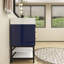 Meuble-lavabo simple l 42 po x P 20 po x H 36 po-1449767179