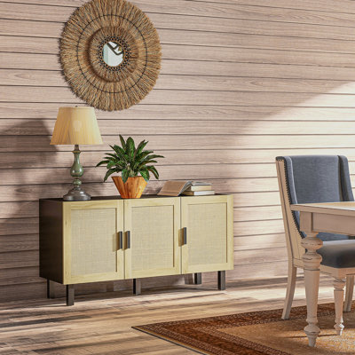 Armoire décorative