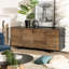 Howle Sideboard