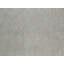 Carreau de mur et de sol en porcelaine 24 po x 48 po