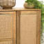 Bornier 2 Door Wardrobe