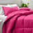 Soft All Season Comforter Set-1421056382-1421056366