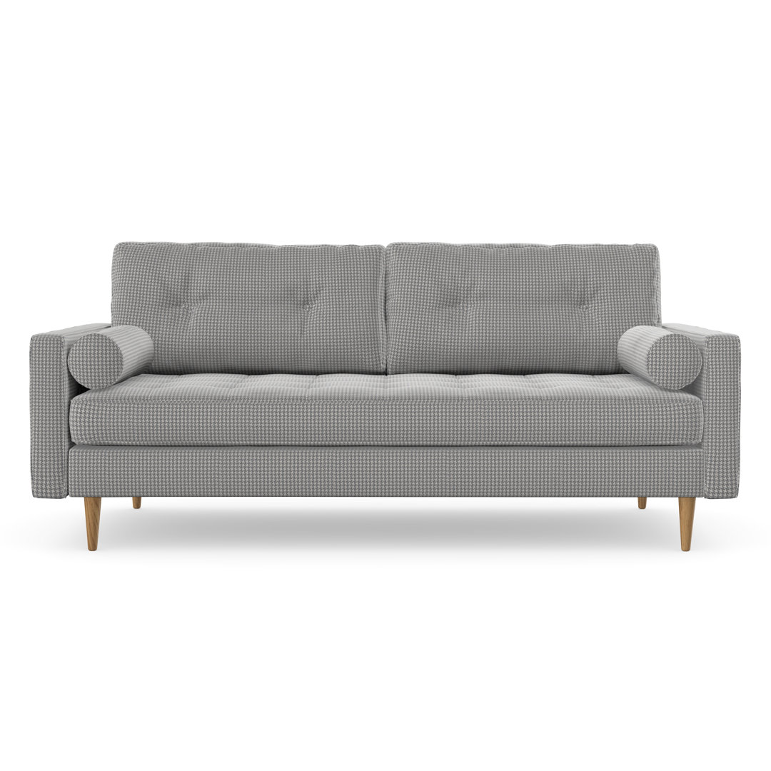 Sofa Zythum