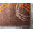 Jachim Abstract Indoor Rug-29440518