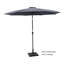 Parasol de marché 120 po Frison-1294045374-1270613225