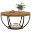 Table basse à plancher-1994169527-1950692853