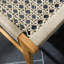 Dimitri Outdoor Dining Side Chair-435085724-435085721