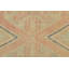 One-of-a-Kind 1'11x2'9 Hand Knotted Area Rug