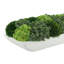 Jerez Faux Succulent in Fiberstone Planter-387915982