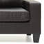 Canapé modulaire Newbury G464A-S Newbury-938113366