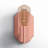 Yassen Ceramic Armed Sconce-1207104733-1204890396