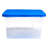 Homz Plastic Bin