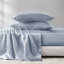 Taies d'oreiller en satin de luxe 2 pièces-2032998980-2032998983