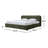 Condie Upholstered Platform Bed-835280975-841686611