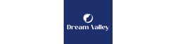 Dream Valley logo