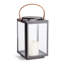 Lantern-1412346285