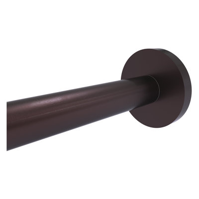 Goble Brass Accessory Shower Accessory