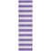 Lovell Washable Striped Indoor / Outdoor Rug