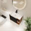 Meuble-lavabo mural avec lavabo en céramique-1646992705