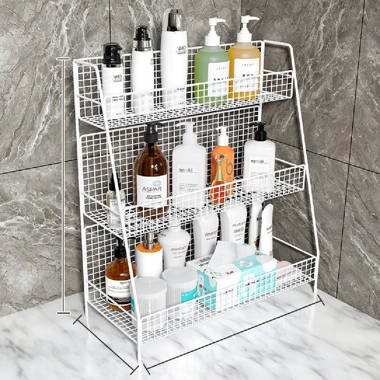 Stier Shower Caddy Rebrilliant