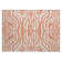 Chayden Area Rug