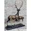 Figurines et sculptures