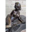Figurines et sculptures