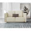 Makassar Loveseat-102635207