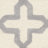 Cannen Hand Tufted Wool Geometric Rug-108485586