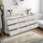 Telfair 58.9'' W 9 - Drawer Dresser-1727579857