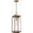 1 - Light Lantern Pendant-63380490