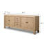 87'' W Buffet-282782685