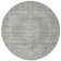 Tapis oriental gris Benson