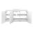 Modway Bryn 48" Wall-Mount Bathroom Vanity-1457702156-1457702157