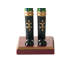 Christmas Religious & Spiritual Nutcracker
