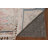 Traditional Oriental Area Rug 7x10